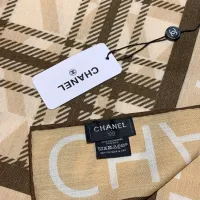 $85.00 USD Chanel Silk Squares #1423579