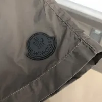 $40.00 USD Moncler Pants For Men #1423580