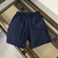$40.00 USD Moncler Pants For Men #1423583