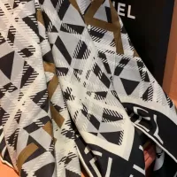 $85.00 USD Chanel Silk Squares #1423584