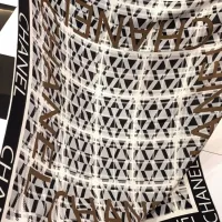 $85.00 USD Chanel Silk Squares #1423584