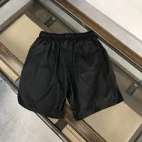 $40.00 USD Moncler Pants For Men #1423585