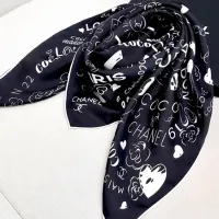 $76.00 USD Chanel Silk Squares #1423588