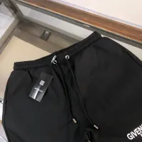$38.00 USD Givenchy Pants For Men #1423594