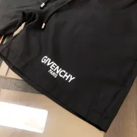 $38.00 USD Givenchy Pants For Men #1423594