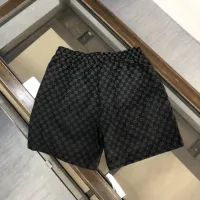 $38.00 USD Gucci Pants For Men #1423599
