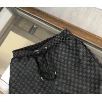 $38.00 USD Gucci Pants For Men #1423599