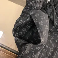 $38.00 USD Gucci Pants For Men #1423599