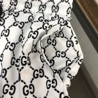 $38.00 USD Gucci Pants For Men #1423601