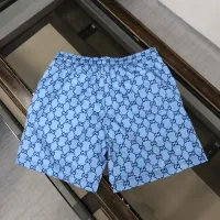 $38.00 USD Gucci Pants For Men #1423602