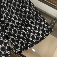 $38.00 USD Gucci Pants For Men #1423603