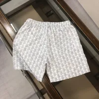 $38.00 USD Lacoste Pants For Men #1423606