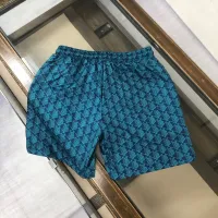 $38.00 USD Lacoste Pants For Men #1423607