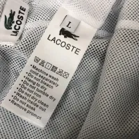 $38.00 USD Lacoste Pants For Men #1423607