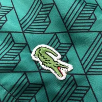 $38.00 USD Lacoste Pants For Men #1423608