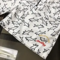 $38.00 USD Lacoste Pants For Men #1423609