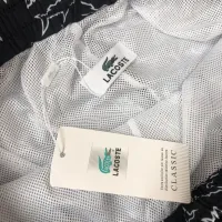 $38.00 USD Lacoste Pants For Men #1423611