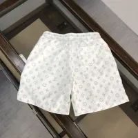 $38.00 USD Louis Vuitton LV Pants For Men #1423613