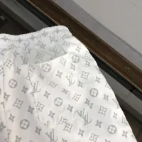 $38.00 USD Louis Vuitton LV Pants For Men #1423613