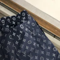 $38.00 USD Louis Vuitton LV Pants For Men #1423614