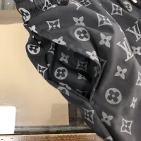 $38.00 USD Louis Vuitton LV Pants For Men #1423615