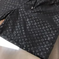 $38.00 USD Louis Vuitton LV Pants For Men #1423616
