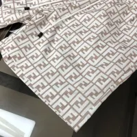 $38.00 USD Fendi Pants For Men #1423627
