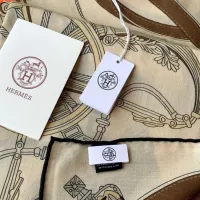 $85.00 USD Hermes Silk Squares #1423629