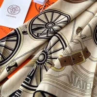 $85.00 USD Hermes Silk Squares #1423629