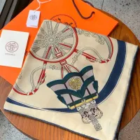 $85.00 USD Hermes Silk Squares #1423630
