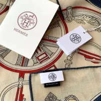 $85.00 USD Hermes Silk Squares #1423630
