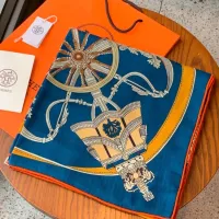 $85.00 USD Hermes Silk Squares #1423631