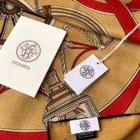 $85.00 USD Hermes Silk Squares #1423632