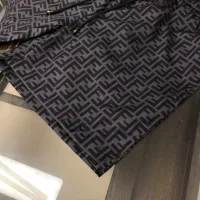 $38.00 USD Fendi Pants For Men #1423638