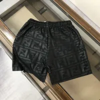 $38.00 USD Fendi Pants For Men #1423642