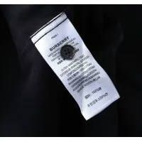 $40.00 USD Burberry Shirts Long Sleeved For Men #1423668