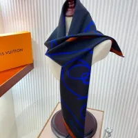 $64.00 USD Louis Vuitton Silk Squares #1423673