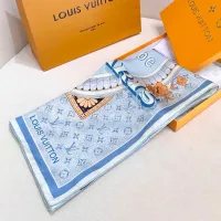 $76.00 USD Louis Vuitton Silk Squares #1423677