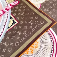 $76.00 USD Louis Vuitton Silk Squares #1423678
