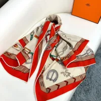 $85.00 USD Hermes Silk Squares #1423680