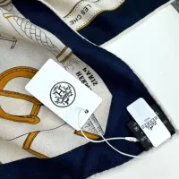 $85.00 USD Hermes Silk Squares #1423683