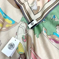 $85.00 USD Hermes Silk Squares #1423686