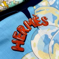 $85.00 USD Hermes Silk Squares #1423689