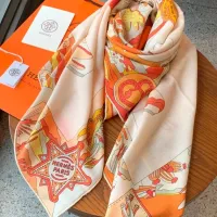 $85.00 USD Hermes Silk Squares #1423690