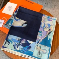 $85.00 USD Hermes Silk Squares #1423691