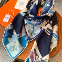 $85.00 USD Hermes Silk Squares #1423691