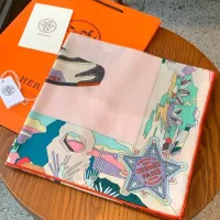 $85.00 USD Hermes Silk Squares #1423692
