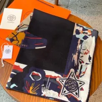 $85.00 USD Hermes Silk Squares #1423693