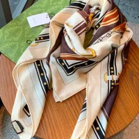 $85.00 USD Gucci Silk Squares #1423733