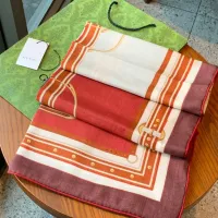 $85.00 USD Gucci Silk Squares #1423734